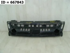 ��������� ������� Ford Kuga 2012-2016 CV448A164AD, �������� CV448A164AD ����