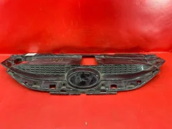 ������� ��������� Hyundai IX35 863512Y000 1 863512Y000 ����