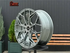 RGW. 6.5x15", 4x98, 4x100, 4x114.3, ET38, �� 73,1���. ����