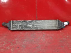 ���������� Audi A5 2011-2016 8K0145805P 8T 8K0145805P ����