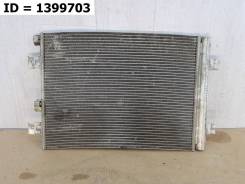�������� ������������ LADA Largus 2012 921007794R 1 921007794R ����