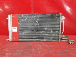 �������� ������������ Skoda Rapid 2012-2017 6C0816411B 1 6C0816411B ����