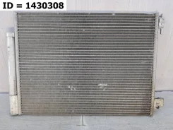 �������� ������������ LADA Vesta 2015 921001727R 921001727R ����
