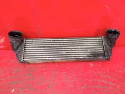���������� BMW X5 X6 2013-2018 17518570448 F15 F16 17518570448 ����