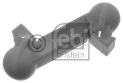 ���� ����� ��� [01166] 01166 ����