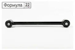 ����� ���������� ������ �������� Toyota Camry JDCP0092 JD JDCP0092 ����
