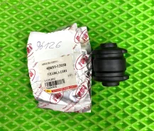 ����������� ���� Toyota Corolla (E100) / Corolla Levin / Sprinter / Sprinter Marino RBI T2430WB T2430WB ����