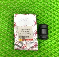 ����������� ��������� ������ �������� Toyota ECHO/Yaris RBI T24VP02WB T24VP02WB ����