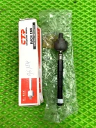 ���� ������� Honda Civic III CTR CRHO15 CRHO15 ����