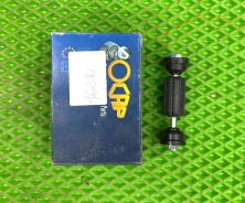 ������ ������� ������������� FORD/Mitsubishi OCAP 0904165 0904165 ����