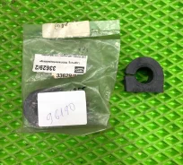 ������ (�����������) ��������� ������������� FORD Mondeo I/II / Scorpio II (�-�� 2��) Mapco 33629/2 33629 ����