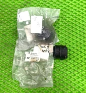 ������ (�����������) ��������� ������������� FORD Focus II/ III (2005-2008)/ C-MAX Fenox BS10096 BS10096 ����