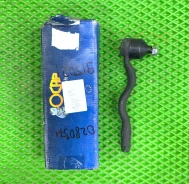 ���������� ������� ������ BMW 3-E36 / Z3 OCAP 0280371 0280371 ����