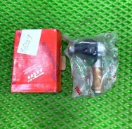 ���������� ������� ������ Skoda Fabia 99 (M14x1.5/ ������ ������) TRW JTE757 JTE757 ����