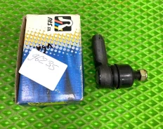 ���������� ������� ������ SEAT Ibiza/VW GOLF/Passat 88 (14x1.5mm) RTS 9100921 9100921 ����