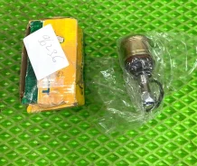����� ������� ������ �������� �������� Honda Accord/Civic/CRX/Prelude CTR CBHO4 CBHO4 ����