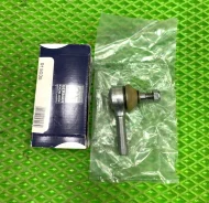 ���������� ������� ���������� BMW 5-E28/E34/6-E24/E32 (M14X1.5 ����� ������) Ruville 915035 915035 ����