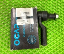 ���������� ������� ������ FORD S-MAX / Mondeo IV OCAP 0282490 0282490 ����