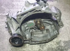 ���� 1.6 FSI GVY JHT JHV FVH 0AF300041G ����