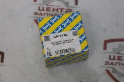 ���� ���������� NTN SNR GA75402 GA75402 ����