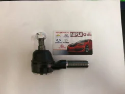 ���������� ������� ������� 2 07100152 GMB 7100152 ����