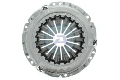 Aisin CTX-088 ������� � ctx088 Aisin CTX088 ����