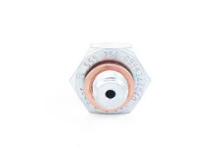 ���� �� ��) ������������� ����� 0986344040 Bosch Bosch 0986344040 0986344040 ����