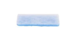���� �� ��) ������ 1987435047 Bosch Bosch 1987435047 1987435047 ����