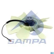 ���������� � ����� � ����������� 2132266 Sampa 04141401 ����