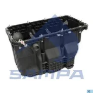 ������ ������� ��������� MB 204.193-01 Sampa 204193 ����