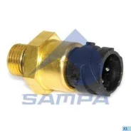 ������ ������� Volvo ������������� (0-15Bar) 096234 Sampa 096234 ����