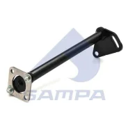���� ������� ������ ��� Scania (040149) Sampa 040149 ����