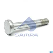 ���� ������� �30�200x3.5 BPW (101132) Sampa 101132 ����
