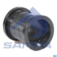 ������ ������� ������������� Volvo (030.008) Sampa 030008 ����