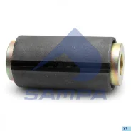����������� ������� (o20,5xo52,5x110) Volvo Sampa 030253 ����