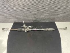 ����� ������� Mitsubishi Lancer Cedia CS2A 2WD MR491330 MR491330 ����