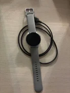 Samsung Galaxy Watch ����