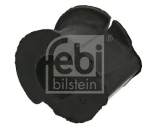 ������ ������������� OPEL 42262 FEBI 42262 ����