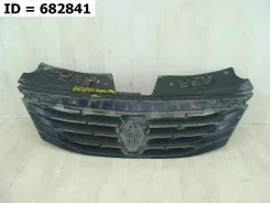 ������� ��������� Renault Logan 2009-2015 8200752748 1 8200752748 ����