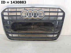 ������� ��������� Audi A6 2011-2014 4G0853651T94 C7 4G0853651T94 ����