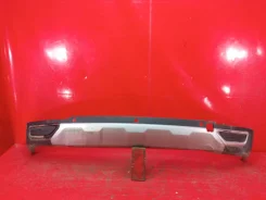 ���� ������� Chery Tiggo 4 2018- 602000500AA 1, ������ 602000500AA ����