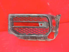 ������� ������� Mercedes G 2018- A4638857501 W463, �������� ����� A4638857501 ����