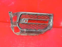 ������� ������� Mercedes-Benz G 2018- A4638857601 W463, �������� ������ A4638857601 ����