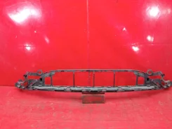 ��������� ������� Mercedes E AMG 2020- A2138857304 W213, �������� A2138857304 ����