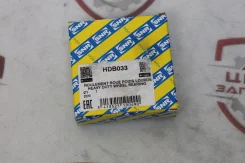 ��������� ������� NTN SNR HDB033 HDB033 ����