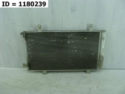 �������� ������������ Suzuki SX4 2009-2014 9531079J01000 1 9531079J01000 ����