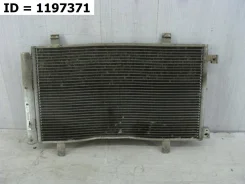 �������� ������������ Suzuki SX4 2009-2014 9531079J01000 1 9531079J01000 ����