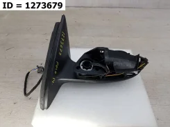 ������� Volkswagen Polo 2014-2020 5JB857507G9B9 5, ����� 5JB857507G9B9 ����