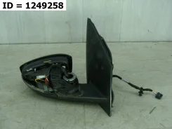 ������� Volkswagen Polo 2014 6RU857508P9B9 5, ������ 6RU857508P9B9 ����