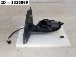 ������� Volkswagen Polo 2020- 5JB857507G9B9 6, ����� 5JB857507G9B9 ����